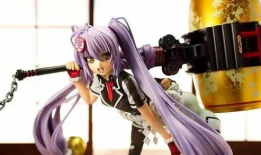 3d触手动漫,3D触手动漫的奇幻之旅