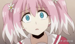 动漫娜娜结局,命运之轮的终章