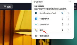 视频下载插件,视频插件助你畅享海量影视资源