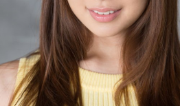 宇都宫紫苑视频,揭开神秘面纱的青春偶像