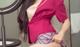 在线视频国产精品欧美,一场视觉盛宴的碰撞