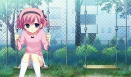 光与影的传说动漫,探寻传说中光与影的奇幻世界