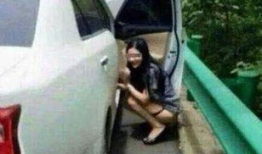 女生尿急视频,揭秘女生尿急瞬间