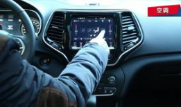 试驾视频,探索全新车型带来的极致驾驶快感