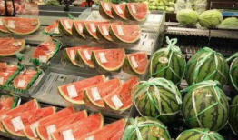 河北铺吃瓜最新事件爆料,最新爆料揭秘惊人内幕