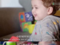 宝宝学说话视频