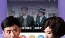 pp视频,探索短视频时代的魅力与机遇