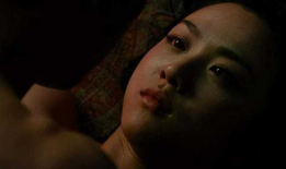 色戒床戏视频,揭秘色戒床戏背后的情感纠葛