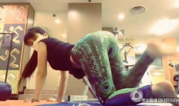 日本女优性爱直播